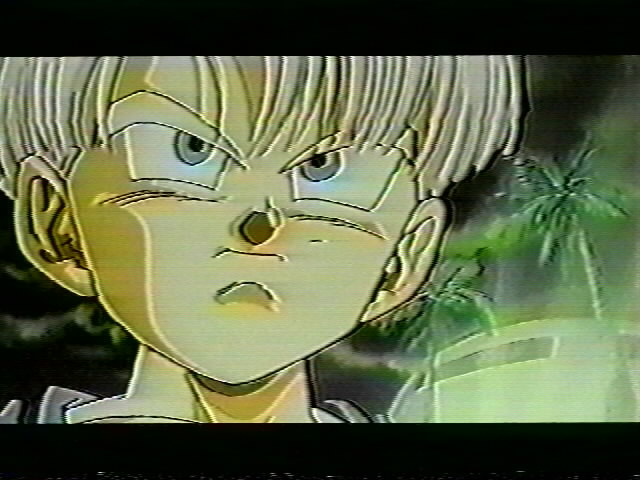 Dragonball Z Movie 12 (44).jpg